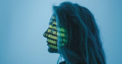 Hookup apps without AI features
