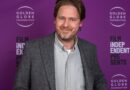 What Infowars will be like with Tim Heidecker at the helm
