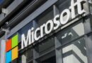Microsoft to end support for Office 2021 this year