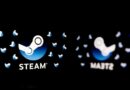 Valve’s Steam Machine officially has a price, and it’s a doozy