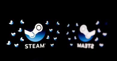 Valve’s Steam Machine officially has a price, and it’s a doozy