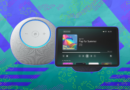 The best Amazon Prime Day Echo and Alexa deals 2026: Shop smart speakers, smart displays, and bedside clocks