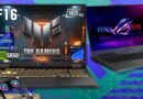 Best Prime Day gaming laptop deals 2026: Shop Acer, ASUS, and more