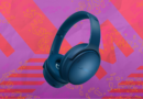 Prime Day deal: The beloved Bose QuietComfort headphones are at an all-time low price