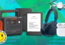 50+ best Prime Day tech deals, hand-picked by a tech editor on a budget