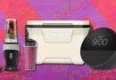Prime Day deals under $50: Shop for a Ninja blender, Sony headphones, and Lego sets