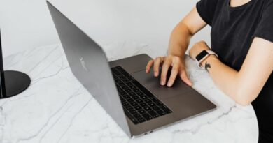 $45 gets you Microsoft Visual Studio Pro 2026 and a premium coding bundle