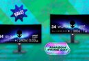 Best Alienware gaming monitor deals on Prime Day 2026: Get best-ever deals