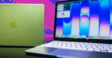 Apple price increases arrive: See the MacBook and iPad price hikes.