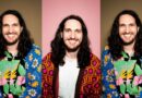 Sidney Raz’s favorite content creation tools after nearly 20 years as a creator