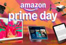 Prime Day ends today: We found the 150+ best deals on Apple, DJI, Kindle, and Lego favorites