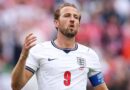 Panama vs. England 2026 livestream: How to watch World Cup for free