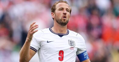 Panama vs. England 2026 livestream: How to watch World Cup for free