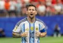 Jordan vs. Argentina 2026 livestream: How to watch World Cup for free