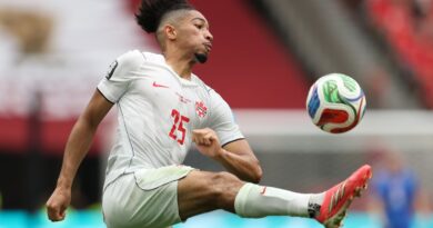 South Africa vs. Canada 2026 livestream: How to watch World Cup for free
