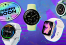 The best Prime Day smartwatch deals to shop on the final day: Garmin, Apple, Google, and more