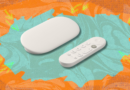 Best streaming stick deal: Save $20 on Google TV Streamer 4K