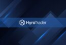 What has Changed for Traders in 2026