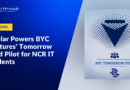 iSkolar Powers BYC Ventures’ Tomorrow Fund Pilot for NCR IT Students