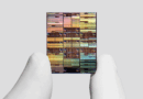 IBM Unveils Sub-1 Nanometer Chip With 100 Billion Transistors, Extending Moore’s Law