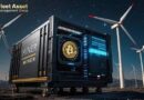 Get Rid Of The Anxiety Of Hoarding Coins: Fleet Miner Allows XRP To Generate Stable Income Every Day