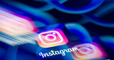 Meta removes controversial AI feature on Instagram after backlash