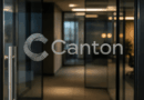 Institutional Giants Back $355M Canton Network Round as DTCC Treasury Deal Nears – Bitcoin News