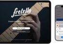 Apple to Merge Private Mail Domains for Sign In and Hide My Email
