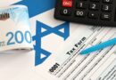 Crypto Holders Avoid Israel’s Tax Program, Exposing Just $50.7M of Hidden Capital – Bitcoin News