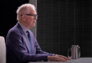Jeremy Grantham Says SpaceX Defines AI Bubble Peak and Dismisses Bitcoin as ‘Unnecessary Nonsense’