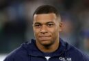 Mbappé Objects to France Stars’ Images Promoting Bookmaker Ahead of World Cup