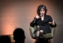 Signal’s Meredith Whittaker wants you to remember that AI chatbots ‘are not your friends’