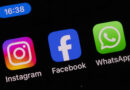 Meta’s new ‘AI Mode’ on Facebook pulls from public info across its platforms