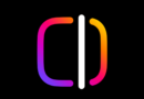 Meta’s Edits app is getting an AI assistant and a desktop version