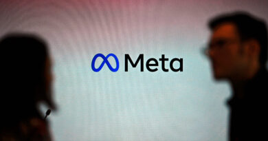 Meta signs first AI data center deal in India with Reliance