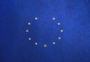 Up to 75% of EU Crypto Firms Risk Losing Their License on July 1