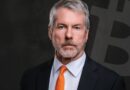 Michael Saylor Sees 4 Bitcoin Ideologies Testing BTC’s Future