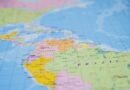 Regulators and Courts Move on Crypto in Brazil and Paraguay as Disaster Relief Hits Venezuela