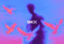 Crypto exchange OKX wants AI agents to hire and pay each other