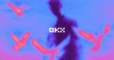 Crypto exchange OKX wants AI agents to hire and pay each other