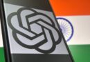 OpenAI poaches Uber India chief to lead its biggest market outside the US