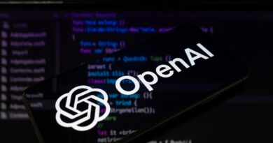 OpenAI faces investigation from state attorneys general