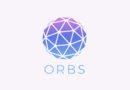 Orbs Rolls out V5 on Ethereum and Arbitrum, Cutting Costs Across 10+ Chains