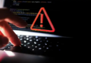 124M Passwords Exposed as Infostealer Malware Hits Millions of Devices