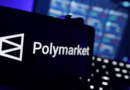 Polymarket Gets Hit With $487,000 Dutch Penalty for Halting Service One Day Too Late