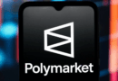 Polymarket Accuses Kalshi of Corporate Espionage