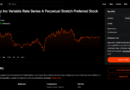 Polymarket Traders Wager on Strategy’s STRC Reclaiming Par as Critics Call It a ‘Junk Bond’