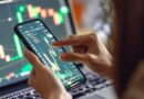 Prediction Markets Hit Record $10.8 Billion Week as SpaceX IPO, World Cup Drive Surge