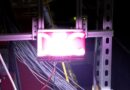 Realta Fusion generates electricity directly from a fusion reaction, an apparent first