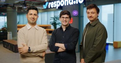 Malaysia’s AI agent-powered messaging app Respond.io raises $62.5M, eyes acquisitions